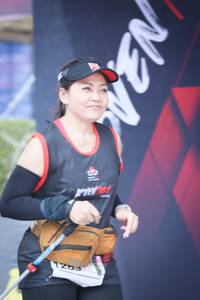 BIB: 
                            <button type="button" onclick="openModal(19554625)" class="btn btn-primary btn-sm float-right btn-popup" data-toggle="modal" data-target=".modal-high-quality">
                        <i class="fas fa-shopping-cart"></i> Add to Cart
                    </button>
                                            <button type="button" onclick="isThisMe(19554625, true)" class="btn btn-success btn-sm float-right btn-popup btn-isme hidden" data-toggle="tooltip" data-placement="bottom" title="นี่คือรูปของคุณใช่ไหม คลิกที่นี่เพื่อเอาเข้าอัลบั้ม">
                        <i class="fas fa-plus"></i> Add to album
                    </button>
                    <button type="button" onclick="isThisMe(19554625, false)" class="btn btn-warning btn-sm float-right btn-popup btn-isnotme hidden">
                        <i class="fas fa-ban"></i> Remove from album
                    </button>